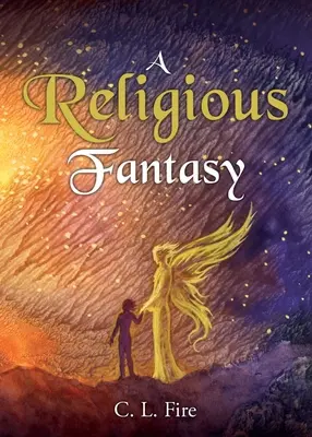 Eine religiöse Fantasie - A Religious Fantasy