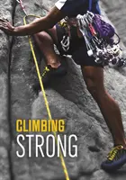 Starkes Klettern - Climbing Strong