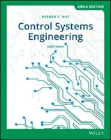 Kontrollsysteme Technik - Control Systems Engineering
