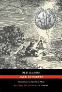 Der alte Ramon - Old Ramon