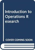 ISE Einführung in Operations Research - ISE Introduction to Operations Research