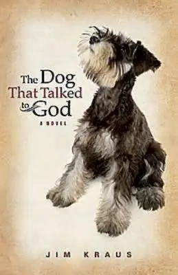 Der Hund, der mit Gott redete - The Dog That Talked to God