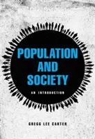 Bevölkerung und Gesellschaft: Eine Einführung - Population and Society: An Introduction