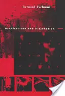 Architektur und Disjunktion (Tschumi Bernard (Bernard Tschumi Architects)) - Architecture and Disjunction (Tschumi Bernard (Bernard Tschumi Architects))