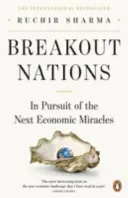 Breakout Nations - Auf der Suche nach den nächsten Wirtschaftswundern - Breakout Nations - In Pursuit of the Next Economic Miracles