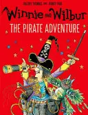 Winnie und Wilbur: Das Piratenabenteuer - Winnie and Wilbur: The Pirate Adventure
