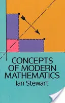 Konzepte der modernen Mathematik - Concepts of Modern Mathematics