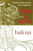 Rani und Sukh - Rani And Sukh