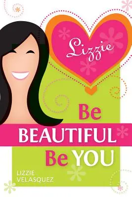 Sei schön, sei du - Be Beautiful, Be You