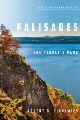 Palisaden: Der Park des Volkes - Palisades: The People's Park