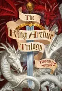 König Artus Trilogie - King Arthur Trilogy