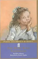 Mary Kate Geschichtenbuch - Mary Kate Storybook