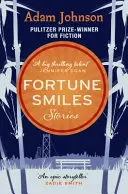 Fortune Smiles: Geschichten - Fortune Smiles: Stories