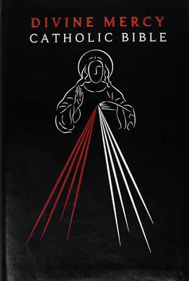 Katholische Bibel Göttliche Barmherzigkeit - Divine Mercy Catholic Bible