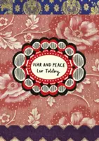 Krieg und Frieden (Reihe Russische Klassiker) - War and Peace (Vintage Classic Russians Series)