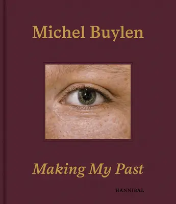 Meine Vergangenheit gestalten - Making My Past