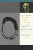 Der Anfang des Himmels und der Erde hat keinen Namen: Sieben Tage mit Kybernetik zweiter Ordnung - The Beginning of Heaven and Earth Has No Name: Seven Days with Second-Order Cybernetics