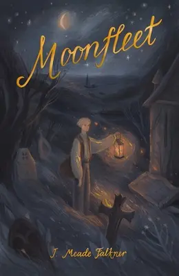 Mondflotte - Moonfleet