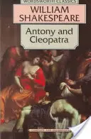 Antonius und Kleopatra - Antony and Cleopatra