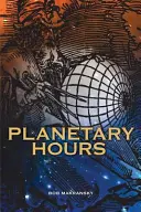 Planetarische Stunden - Planetary Hours