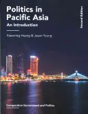 Politik im pazifischen Asien: Eine Einführung - Politics in Pacific Asia: An Introduction