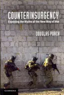 Aufstandsbekämpfung - Counterinsurgency