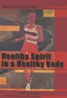 Gesunder Geist in einem gesunden Körper: Darstellungen des Sportkörpers in der sowjetischen Kunst der 1920er und 1930er Jahre - Healthy Spirit in a Healthy Body: Representations of the Sports Body in Soviet Art of the 1920s and 1930s