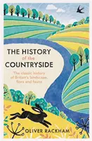 Die Geschichte des ländlichen Raums - The History of the Countryside