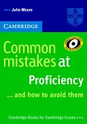 Häufige Fehler bei Proficiency... und wie man sie vermeidet - Common Mistakes at Proficiency... and How to Avoid Them