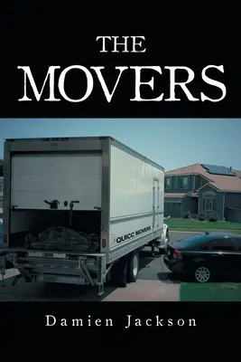 Die Beweger - The Movers