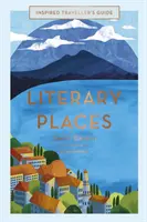 Literarische Orte - Literary Places