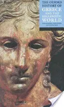 The Oxford History of Greece and the Hellenistic World (Oxford-Geschichte Griechenlands und der hellenistischen Welt) - The Oxford History of Greece and the Hellenistic World