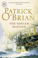 Ionische Mission - Ionian Mission