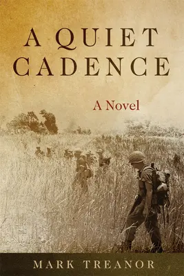 Quiet Cadence - Ein Roman - Quiet Cadence - A Novel