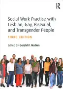 Praxis der Sozialen Arbeit mit lesbischen, schwulen, bisexuellen und transsexuellen Menschen - Social Work Practice with Lesbian, Gay, Bisexual, and Transgender People