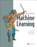 Maschinelles Lernen in der realen Welt - Real-World Machine Learning