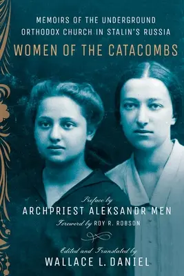 Die Frauen der Katakomben - Women of the Catacombs