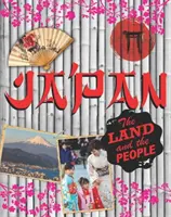 Land und Leute: Japan - Land and the People: Japan