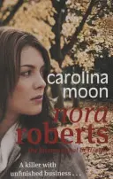 Carolina Mond - Carolina Moon