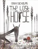 Das verlorene Pferd - The Lost Horse