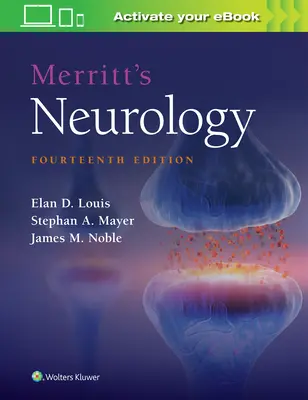 Merritt's Neurologie - Merritt's Neurology