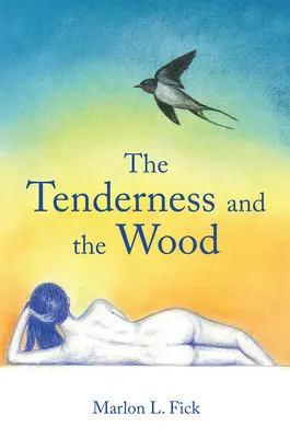 Die Zärtlichkeit und das Holz, Band 28 - The Tenderness and the Wood, Volume 28