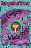 Der längste Walgesang - Longest Whale Song