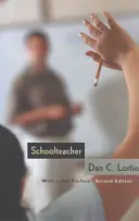 Lehrerin: Eine soziologische Studie - Schoolteacher: A Sociological Study