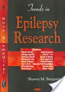 Trends in der Epilepsieforschung - Trends in Epilepsy Research