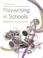 Schreiben von Theaterstücken in Schulen - Playwriting in Schools