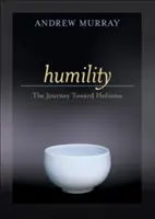 Demut: Die Reise zur Heiligkeit - Humility: The Journey Toward Holiness