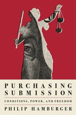 Unterwerfung im Einkauf: Bedingungen, Macht und Freiheit - Purchasing Submission: Conditions, Power, and Freedom