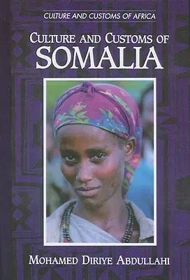 Kultur und Bräuche in Somalia - Culture and Customs of Somalia