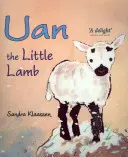Uan das Lämmchen - Uan the Little Lamb